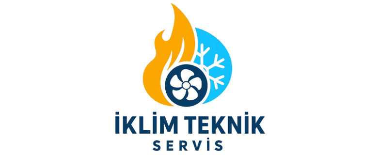 İklim Teknik Servis